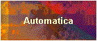 Automatica