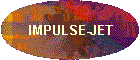 IMPULSE-JET