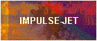 IMPULSE-JET